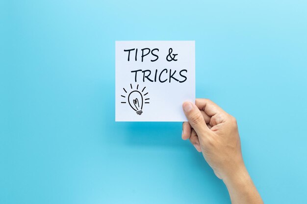 7 Essential HVAC Maintenance Tips to Ensure Comfort and Energy Efficiency in Your Home