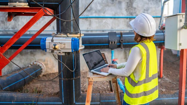 7 Essential HVAC Maintenance Tips to Ensure Comfort and Energy Efficiency in Your Home