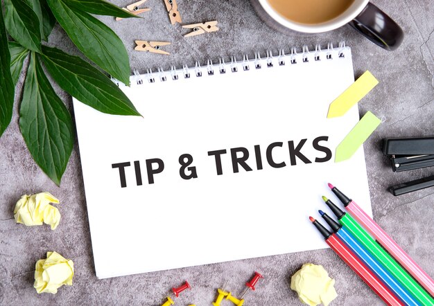 7 Essential HVAC Maintenance Tips to Ensure Comfort and Energy Efficiency in Your Home
