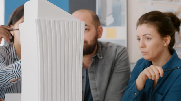 7 Essential HVAC Maintenance Tips to Ensure Comfort and Energy Efficiency in Your Home