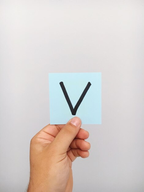 7 Essential HVAC Maintenance Tips to Ensure Comfort and Energy Efficiency in Your Home