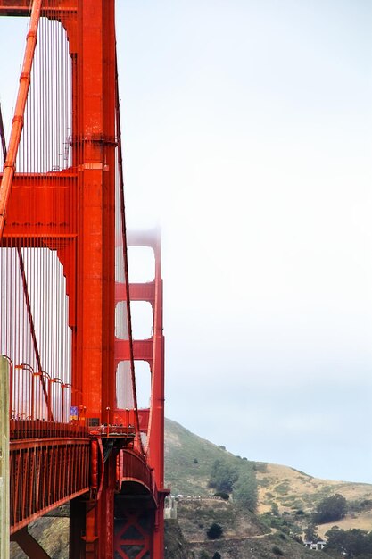 Exploring the Eight Most Fascinating Bridges: A Journey Through Engineering Marvels and Historical Significance