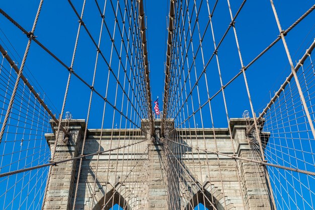 Exploring the Eight Most Fascinating Bridges: A Journey Through Engineering Marvels and Historical Significance