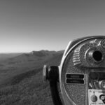 Through the Lens of a Telescope: The Fascinating History and Impact on Space Exploration