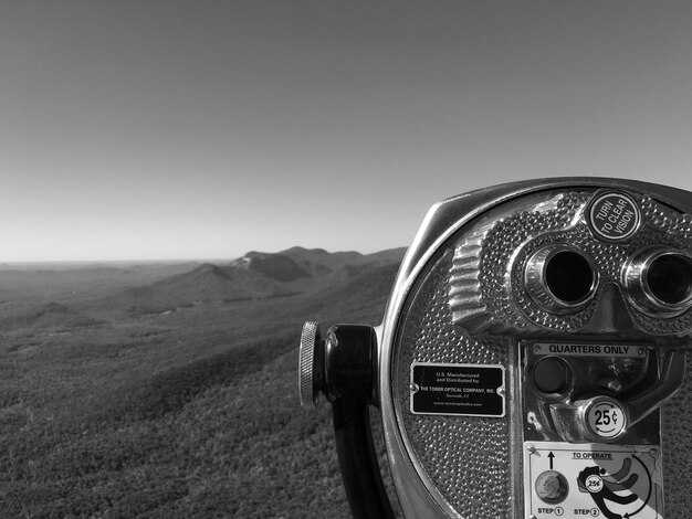 Through the Lens of a Telescope: The Fascinating History and Impact on Space Exploration