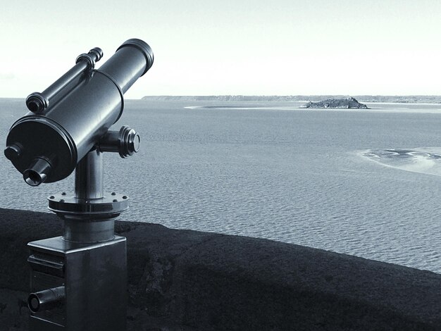 Through the Lens of a Telescope: The Fascinating History and Impact on Space Exploration