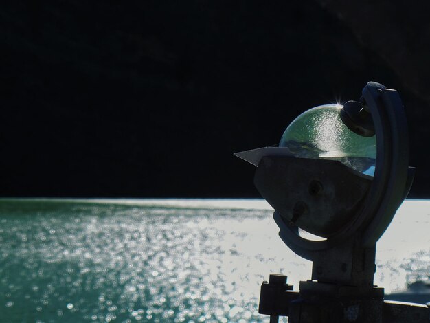 Through the Lens of a Telescope: The Fascinating History and Impact on Space Exploration
