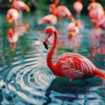flamboyance.